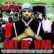 Art of War