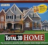 TOTAL 3D HOME DELUXE 6.0