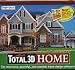 Total 3D Home Deluxe