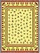 Cherries Jubilee Throw - 70 x 53 Blanket/Throw