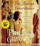 The Boleyn Inheritance