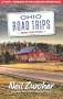 Ohio Road Trips: 52 Trips- Hundreds of Fun and Unusual Getaway Ideas in Ohio!