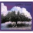 Gettin' Gone