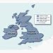 Software : Garmin Mobile™ XT miniSD UK & Ireland