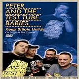 Keep Britain Untidy [DVD] [NTSC]