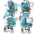 pram cover sets