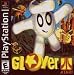 Video Games : Glover