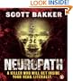Neuropath