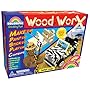 Wood Worx Jeep
