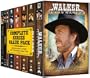 Walker Texas Ranger: The Complete Series Pack