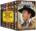 Walker Texas Ranger: The Complete Series Pack