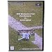 Wimbledon 1999 Final: Sampras vs. Agassi (DVD)