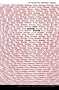 City Sister Silver (paperback)