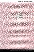 City Sister Silver (paperback)