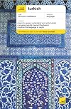 Teach Yourself Turkish