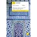 Teach Yourself Turkish Book and CD Pack (Teach Yourself Languages)
