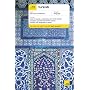 Teach Yourself Turkish Book and CD Pack (Teach Yourself Languages)