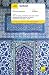 Teach Yourself Turkish Book and CD Pack (Teach Yourself Languages)
