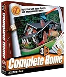 Complete Home 3D 5.0