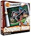 Software : Complete Home 3D 5.0