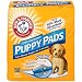 Arm & Hammer Puppy Pads (50 ct)
