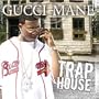 Trap House (Clean)