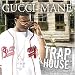 Trap House (Clean)