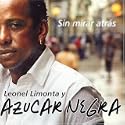 Sin Mirar