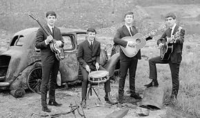 Image de The Beatles