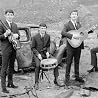 Image de The Beatles