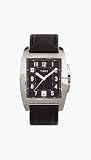 Timex watch style # T29391