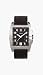 Jewelry : Timex Mens