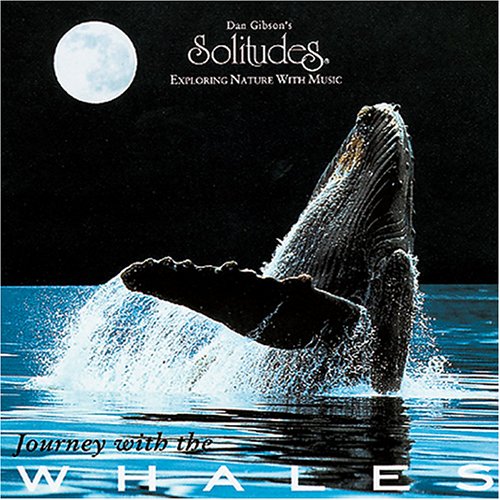 CD-Charts  Search : Journey With the Whales
