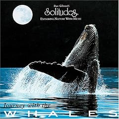 Journey With the Whales