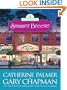Summer Breeze (Thorndike Press Large Print Christian Fiction)