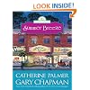 Summer Breeze (Thorndike Press Large Print Christian Fiction)