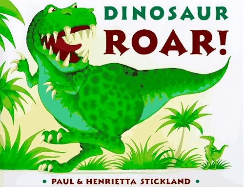 Dinosaur