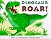 Dinosaur Roar