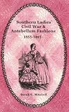 Southern Ladies
