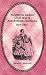 Southern Ladies' Civil War & Antebellum Fashions 1855-1865