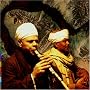 From Luxor to Isna