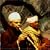 From Luxor to Isna