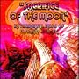 Sacrifice of the Moon: Instrumental Music of Ultimate Spinach