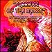 Ultimate Sacrifice-Sacrifice of the Moon: Instrumental Music of Ultimate Spinach