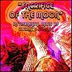 Sacrifice of the Moon: Instrumental Music of Ultimate Spinach