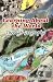 Book Learning About The World Through Geography