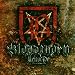 Bloodthorn-Genocide