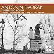 Dvor�k: Symphonic Poems