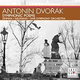 Dvorak: Symphonic Poems