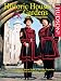 Hudson's Historic Houses & Gardens 2006: The Comprehensive Annual Guide to Heritage Properties in Great Britain and Northern Ireland (Hudsons Historic Houses and Gardens)